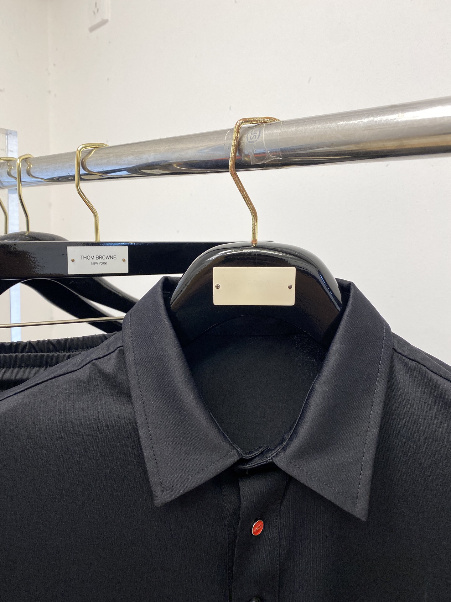 clothes and pants